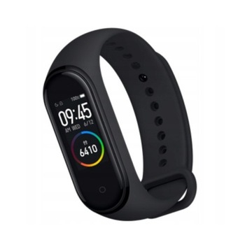 Jay-tech BT4 Fitness SmartBand Монитор сна IP67
