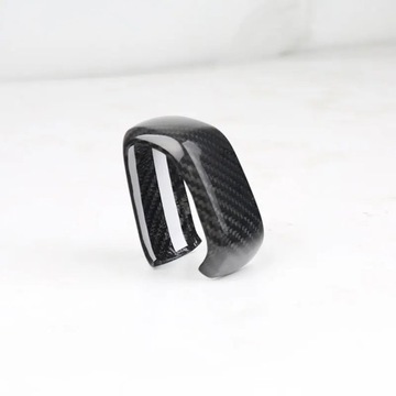 D7801 PRO VOLVO XC60 XC90 S90 V90CC S60 V60CC XC40 C40 KONTROLA CENTRÁLNÍ