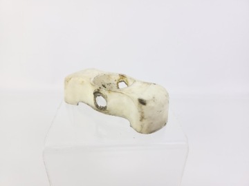 Пластиковый чехол на вилку Romet FSM Cross Kangaroo Fl