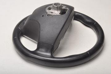 VOLVO S60 II V60 МУЛЬТИКОЖАНЫЙ РУЛЕВОЙ КОЛЕСО