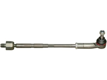 Рулевая рейка FEBI BILSTEIN 14168 Audi BMW VW Nissan