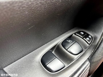 Nissan Qashqai II 2020 Nissan Qashqai Nissan Qashqai 2.0 Benzyna 163KM, zdjęcie 17