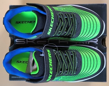 Carton Box Mix Детские аксессуары Superfit Puma Nike Adidas 25 штук