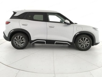 BYD 2025 BYD ATTO 2 Boost DM-i aut Suv (212 KM) 2025, zdjęcie 6