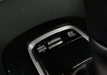 Toyota Corolla XII TS Kombi Facelifting 2.0 Hybrid Dynamic Force 196KM 2024 Toyota Corolla Corolla Executive JBL HUD FV23 Salon PL Serwis ASO, zdjęcie 34