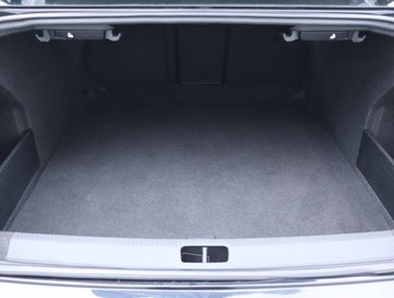 Volkswagen Passat B7 Limousine 1.4 TSI 122KM 2013 VW Passat 1.4 TSI, Salon Polska, Skóra, Navi, zdjęcie 11