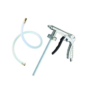 КРАСКУЛЯРНЫЙ ПИСТОЛЕТ ДЛЯ ОБСЛУЖИВАНИЯ BOLL PCS