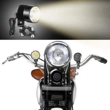 СУПЕР ЯРКОЕ ОТРАЖЕНИЕ МОТОЦИКЛА