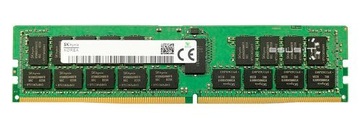 RAM Hynix 32GB DDR4 REG HMA84GR7CJR4N-WM