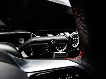 Mercedes GLA II Off-roader Facelifting 1.3 200 163KM 2025 MERCEDES-BENZ GLA 200 AMG Line Suv 1.3 (163KM) 2025, zdjęcie 14