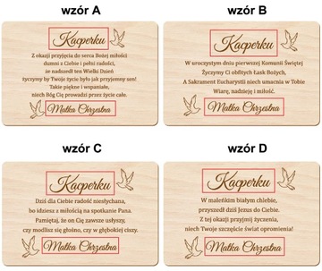 Подарок Сувенир ко Святому Причастию, коробка, деньги, мальчику, девочке