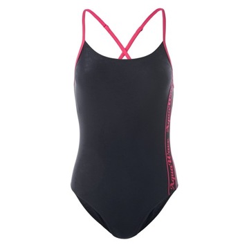 Женский купальник AQUAWAVE SUBLIME II WMNS