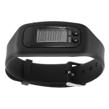 Счетчик шагов для часов Walking Fashion