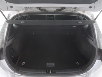 Kia Ceed III Hatchback 1.0 T-GDi 120KM 2021 Kia Ceed 1.0 T-GDI, Salon Polska, 1. Właściciel, zdjęcie 13