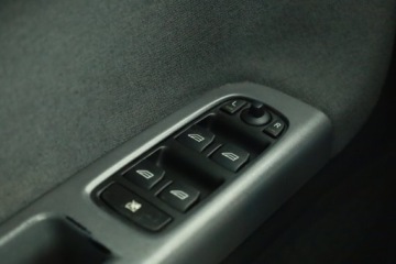 Volvo S40 II 2.0 D 136KM 2005 Volvo S40 2.0 D, Salon Polska, Serwis ASO, Klima, zdjęcie 10