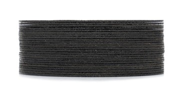 10 ШТ. ДИСКИ ДЛЯ РЕЗКИ МЕТАЛЛА АЛЮМИНИЯ 125x1,6