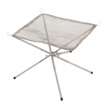 NATUREHIKE СКЛАДНОЙ ТУРИСТИЧЕСКИЙ BURN