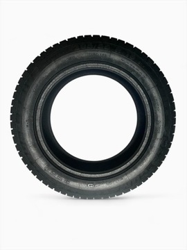 4X 225/55 R16 95V ТИХИЕ ВСЕСЕЗОННЫЕ ШИНЫ