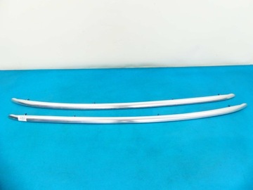 RELINGI KOMPLET SEAT ALTEA XL