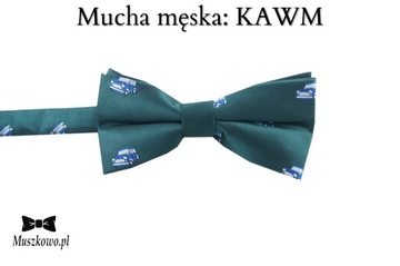 Зеленые мужские подтяжки и галстук-бабочка в горошек. УЗОРЫ НА ВЫБОР!