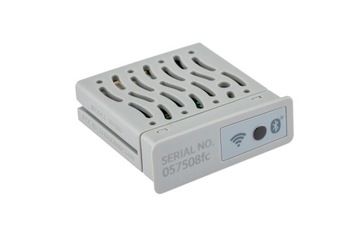 КОНТРОЛЛЕР X2-401E 4 ВНЕШНИЕ СЕКЦИИ WIFI ОХОТНИК