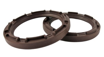 УПЛОТНИТЕЛЬ 64мм х 48мм х 15мм 6HP19A