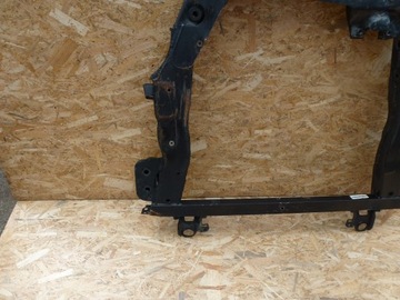 КОЛЯСКА, САНКИ, ЛЮЛЬКА, ALFA ROMEO 159, ОТЛИЧНОЕ СОСТОЯНИЕ, ОРИГИНАЛ