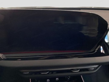 Audi A6 C8 Limousine Facelifting 2.0 40 TDI 204KM 2025 AUDI A6 TDI quattro S line Sedan (204KM) 2025, zdjęcie 10