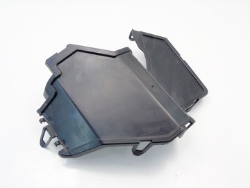 КРЫШКА КАБЕЛЯ 1.6 TI 16V C-MAX II FOCUS 3 FIESTA