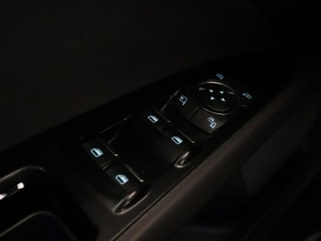 Ford Mondeo V Kombi Facelifting 2.0 EcoBlue 150KM 2020 Ford Mondeo automat navi klima auto grzane fotele, zdjęcie 36