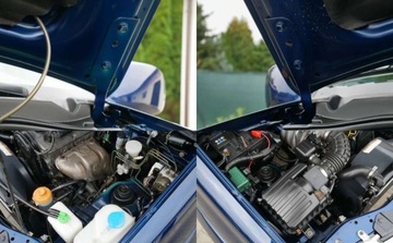 Suzuki Grand Vitara I Standard 1.6 i 16V 94KM 2003 Suzuki Grand Vitara Suzuki Grand Vitara 1.6 Limited 1.6 Benzyna 94KM, zdjęcie 38