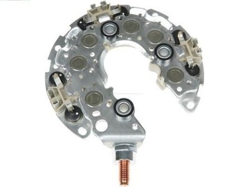ВЫПРЯМИТЕЛЬ ГЕНЕРАТОРА ARC6020 AS-PL