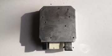89650-42070, EPS01-160, TOYOTA RAV4 modul 89650-42070 EPS01-160 | thumb 1