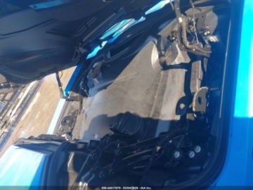 Chevrolet Corvette C7 2021 Chevrolet Corvette Stingray 2LT 2021 6.2 Benzyna 495KM, zdjęcie 4