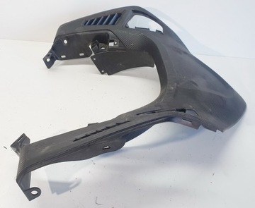 Носовая часть, передний обтекатель, фонарь Honda NC 700 750 13-19