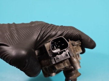 MOTOREK MOTOR STĚRAČE PŘEDNÍ TOYOTA CAMRY VI XV30 01-06