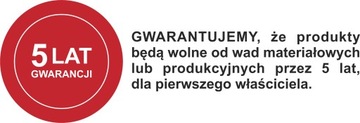 E*Thirteen obręcz LG1 Enduro 29