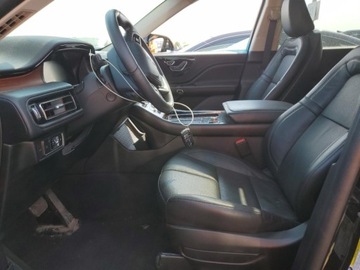 Lincoln 2022 Lincoln Aviator Reserve 2022 3.0l 3.0 Benzyna 400KM, zdjęcie 7