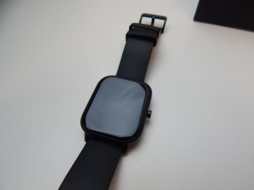 Умные часы Amazfit A1914