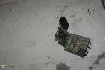 COLT VI KLIKA PLUSOVÁ POJISTKA