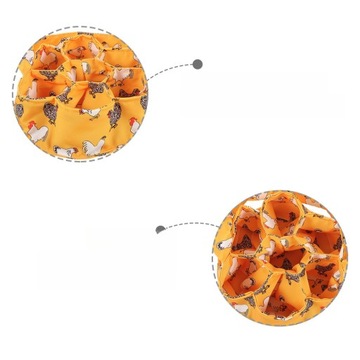 КОРЗИНА ДЛЯ СБОРА ЯИЦ НА ФЕРМЕ. КОРЗИНА ДЛЯ ХРАНЕНИЯ ЯИЦ.