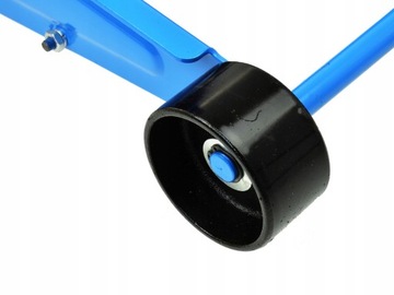 Крестовина гидравлического подъемника 3T тяжелая G01062