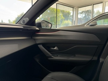 Peugeot 308 III SW 1.2 PureTech 130KM 2024 Peugeot 308 SW GT / CarPlay / 1 właściciel / Salon, zdjęcie 23