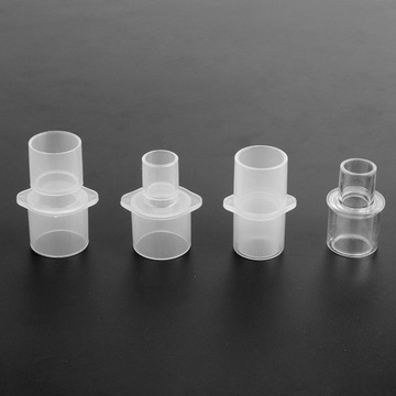 Przenośna maszyna do dezynfekcji dróg oddechowych Sterylizator Z3