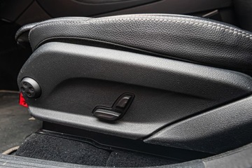 Mercedes GLC C253 SUV Facelifting 2.0 200d 163KM 2020 MERCEDES-BENZ GLC 200 d 4-Matic Suv 2.0 163KM 2020, zdjęcie 8