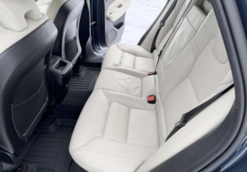 Volvo XC60 II Crossover D5 235KM 2018 Volvo XC 60 4x4 XC 60 2.0 D 175 KM 2018r Inscription Warszawa 2.0, zdjęcie 8