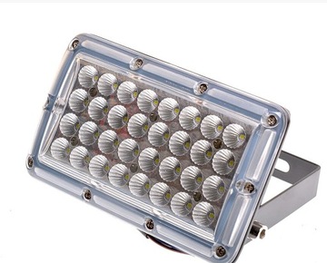 HALOGEN LED 30 W NAŚWIETLACZ REFLEKTOR 3500lm