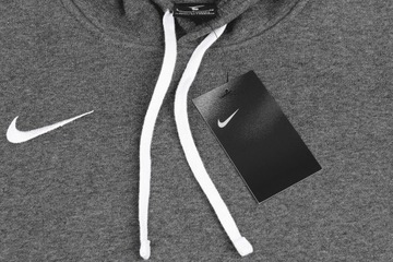 Nike dres meski spodnie bluza z kapturem roz.M