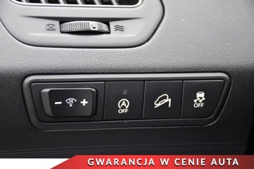 Hyundai ix35 SUV 1.7 CRDi 115KM 2013 Hyundai ix35 NaviKamera Czarna-Pol-Skora Panorama-Dach Klimatronic Tempomat, zdjęcie 13