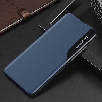 ЧЕХОЛ SMART VIEW ДЛЯ REDMI ПРИМЕЧАНИЕ 10 PRO